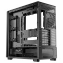 ATX Semi-tower Korpus Antec 0-761345-10177-6