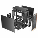 ATX Semi-tower Korpus Antec 0-761345-10177-6