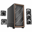 ATX Semi-tower Korpus Antec 0-761345-10177-6