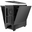 ATX Semi-tower Korpus Antec 0-761345-10177-6