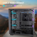 ATX Semi-tower Korpus Antec 0-761345-10177-6