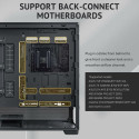 ATX Semi-tower Korpus Antec 0-761345-10177-6