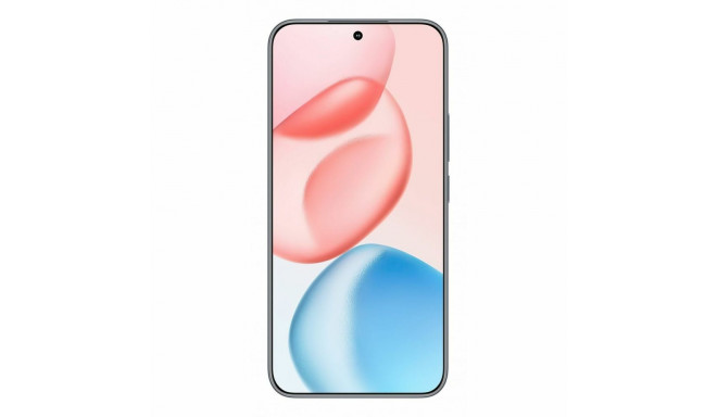 Smartphone Honor 5109BUUP 6,55" Octa Core 8 GB RAM 256 GB Black