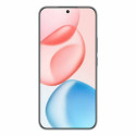 Smartphone Honor 5109BUUP 6,55" Octa Core 8 GB RAM 256 GB Black Smartphone Honor 5109BUUP 6,55" Octa Core 8 GB RAM 256 GB Black