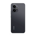 Smartphone Honor 5109BUUP 6,55" Octa Core 8 GB RAM 256 GB Black Smartphone Honor 5109BUUP 6,55" Octa Core 8 GB RAM 256 GB Black