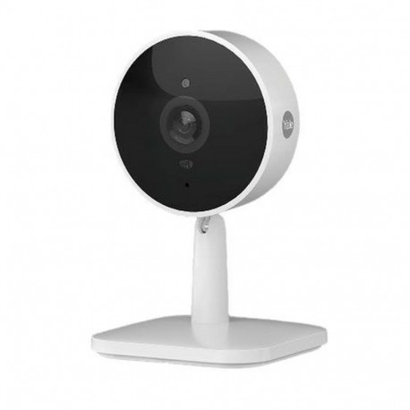 IP-kaamera Yale SV-IC-1A-W-EU