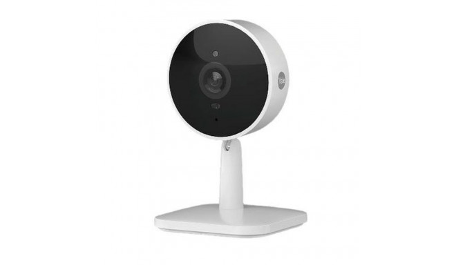 Simulated security camera Yale SV-IC-1A-W-EU
