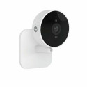 Simulated security camera Yale SV-IC-1A-W-EU
