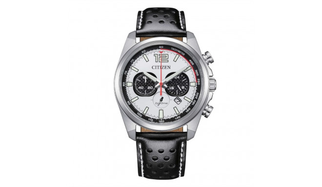 Meeste Kell Citizen CA4640-09A