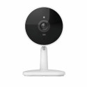Simulated security camera Yale SV-IC-1A-W-EU