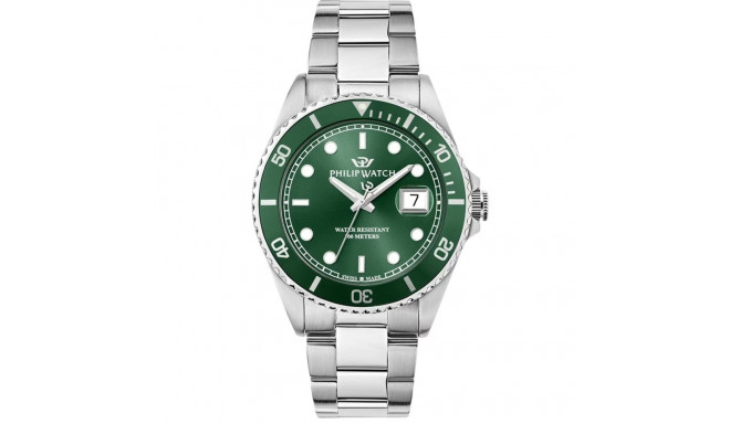 Meeste Kell Philip Watch R8253597128