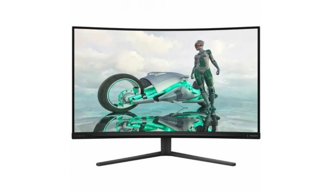 Mänguekraan Philips 32M2C3500L/00 31,5" Quad HD