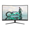 Mänguekraan Philips 32M2C3500L/00 31,5" Quad HD