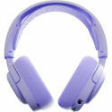 Headphones SteelSeries Arctis Nova 3XW
