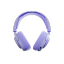 Headphones SteelSeries Arctis Nova 3XW
