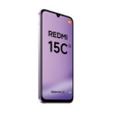 Nutitelefonid Xiaomi 6,9" Octa Core 4 GB RAM 256 GB Lilla