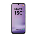 Nutitelefonid Xiaomi 6,9" Octa Core 4 GB RAM 256 GB Lilla