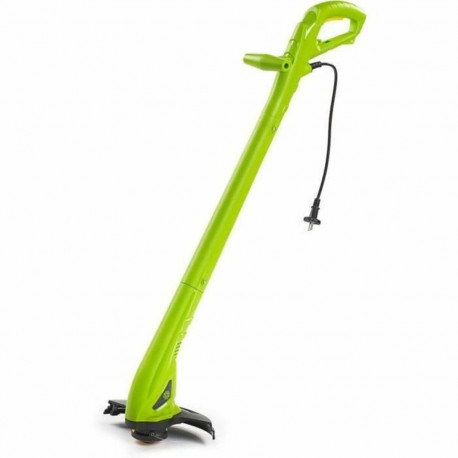 Multi-function brushcutter Fieldmann