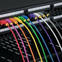USB Cable Startech N6PAT15MRDS