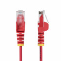 USB Cable Startech N6PAT15MRDS