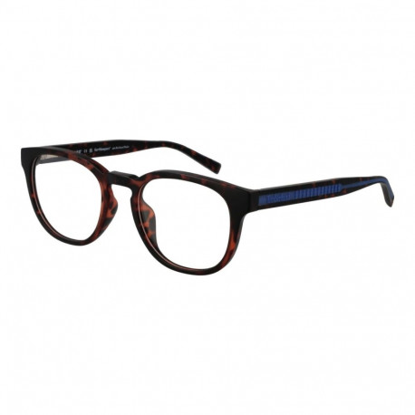 Prilliraam Meeste Timberland TB1843-H 50052