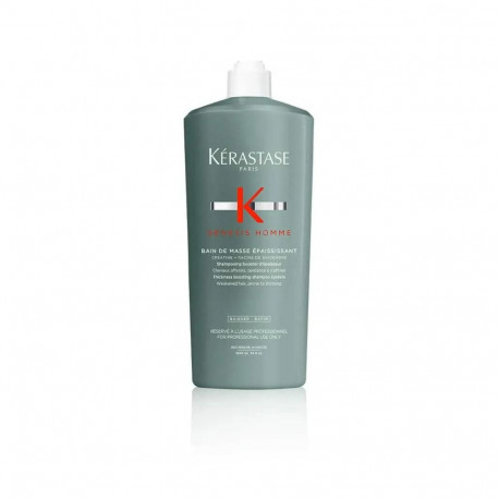Šampoon Kerastase Genesis Homme