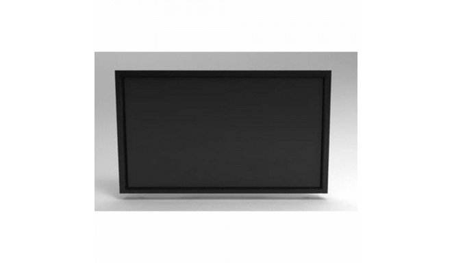 Ümbris Elo Touch Systems E668194