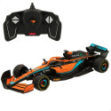 Kaugjuhtimispult McLaren (2 Ühikut)