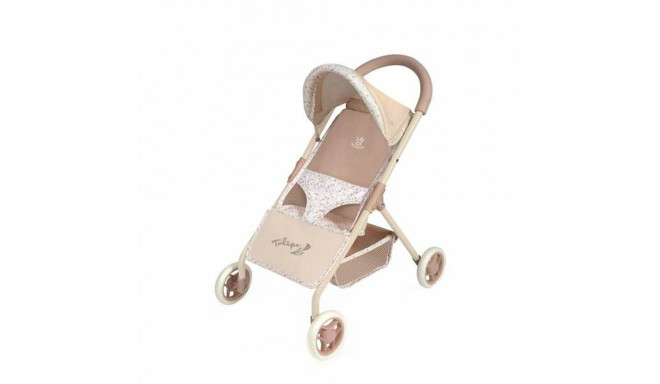 Modelling Clay Game Decuevas