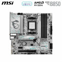 Emaplaat MSI 911-7E66-001 B850 AMD AM5