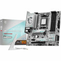 Emaplaat MSI 911-7E66-001 B850 AMD AM5