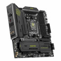 Emaplaat MSI 911-7E66-001 B850 AMD AM5