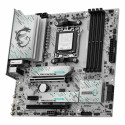 Motherboard MSI 911-7E66-001 B850 AMD AM5