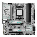 Emaplaat MSI 911-7E66-001 B850 AMD AM5
