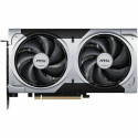Graafikakaart MSI RTX 5060 Ti 8G VENTUS 2X OC PLU geforce rtx 5060 ti 8 GB GDDR7