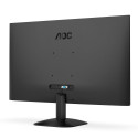 Mänguekraan AOC 27B35HM 27" Full HD