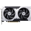 Graafikakaart MSI RTX 5060 Ti 8G VENTUS 2X OC PLU geforce rtx 5060 ti 8 GB GDDR7