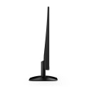Mänguekraan AOC 27B35HM 27" Full HD
