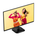 Mänguekraan AOC 27B35HM 27" Full HD