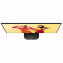 Mänguekraan AOC 27B35HM 27" Full HD