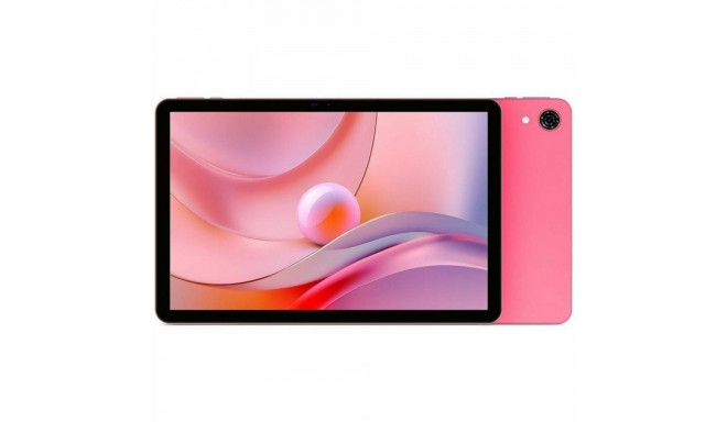 Tablet SPC GRAVITY 6 97924128P 11" Allwinner A523 4 GB RAM 128 GB Blue Pink