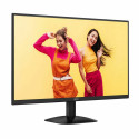 Mänguekraan AOC 27B35HM 27" Full HD