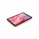 Tablet SPC GRAVITY 6 97924128P 11" Allwinner A523 4 GB RAM 128 GB Blue Pink