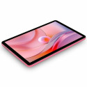 Tablet SPC GRAVITY 6 97924128P 11" Allwinner A523 4 GB RAM 128 GB Blue Pink