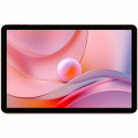 Tablet SPC GRAVITY 6 97924128P 11" Allwinner A523 4 GB RAM 128 GB Blue Pink