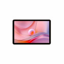 Tablet SPC GRAVITY 6 97924128P 11" Allwinner A523 4 GB RAM 128 GB Blue Pink
