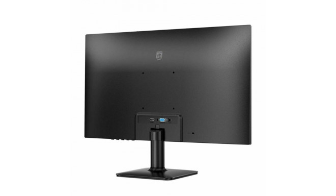 Monitor Philips 24E2N1110/00 24" Full HD