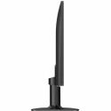 Monitor Philips 24E2N1110/00 24" Full HD