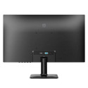 Monitor Philips 24E2N1110/00 24" Full HD