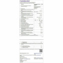 Monitor Philips 24E2N1110/00 24" Full HD